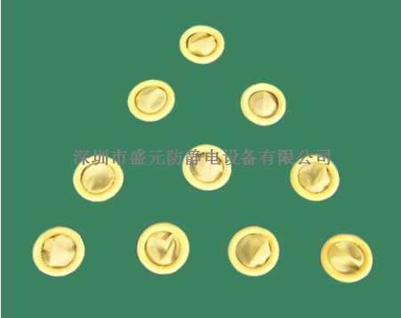 防靜電手指套