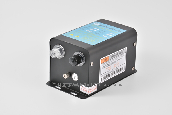 ߉l(f) SY-700 xL(fng)oԴ(yng)