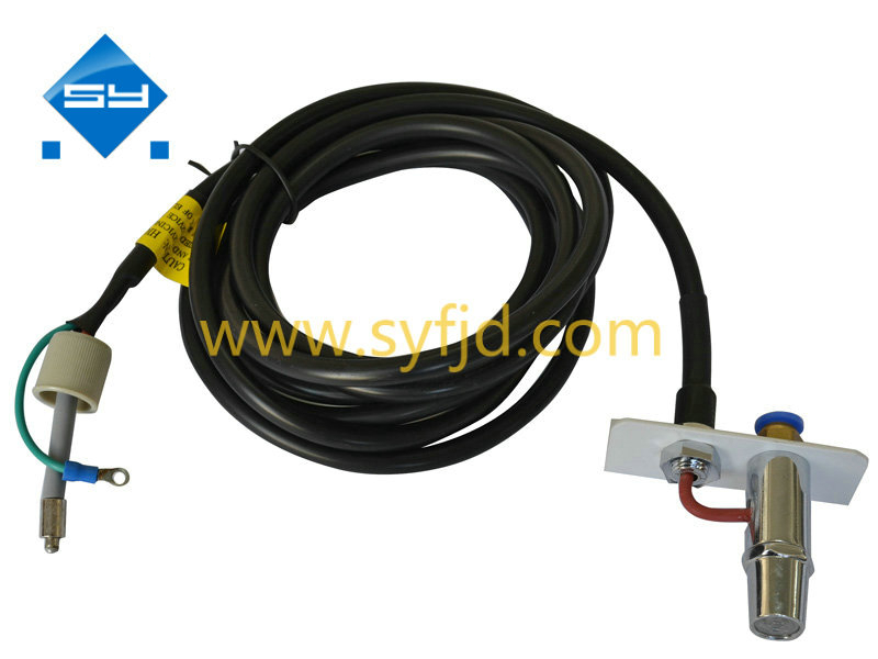 xL(fng)ףԴ  SY-401