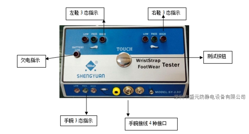 微信截圖_202105281510311.jpg