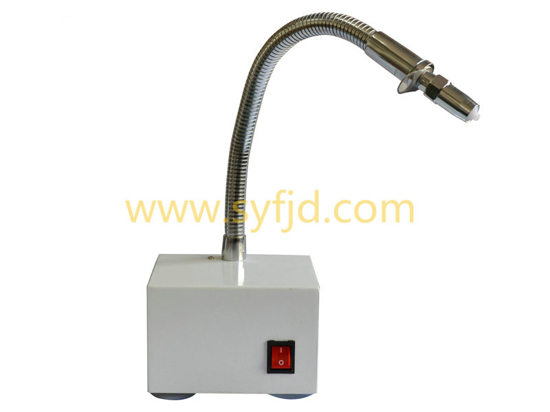 SY-302(1).jpg