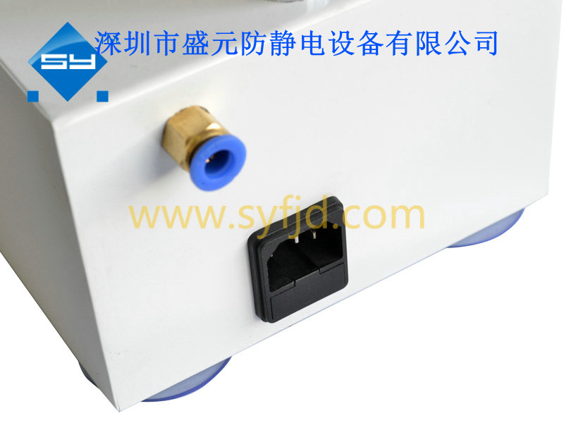 SY-302(2).jpg