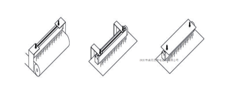圖片41.jpg