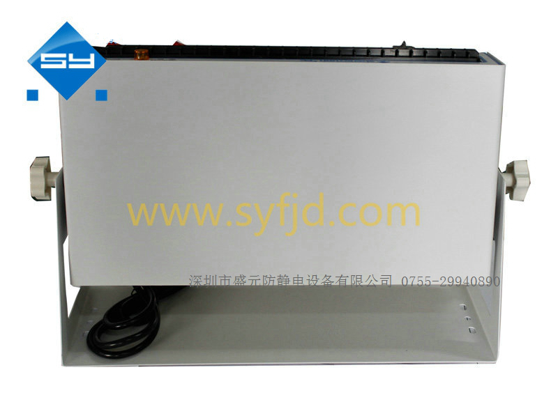 SY-105(2)13.jpg