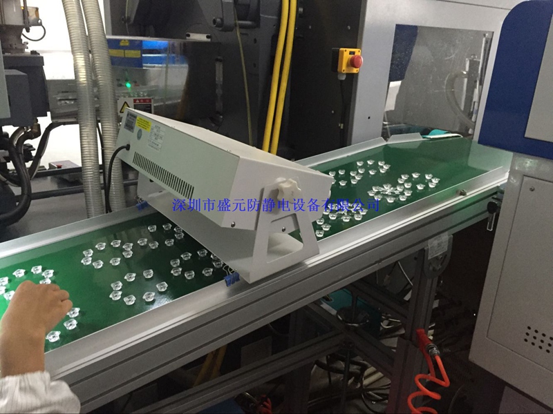 大臥式離子風機工程案例06.jpg