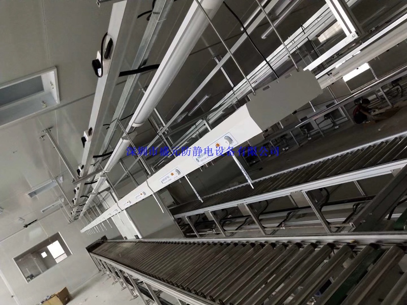 795d2201351edb58befddbd23725d3512.jpg