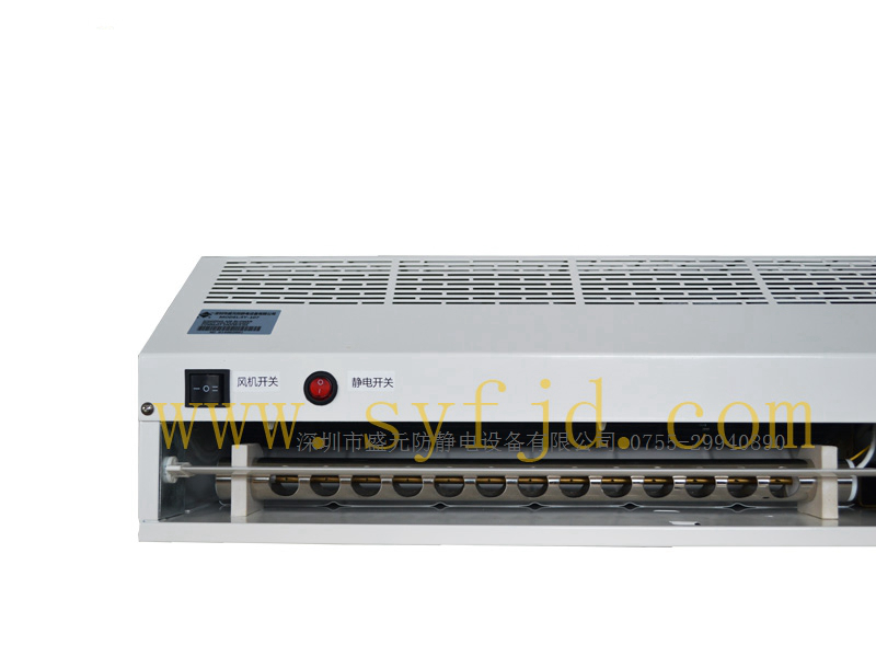 SY-107(2)04.jpg