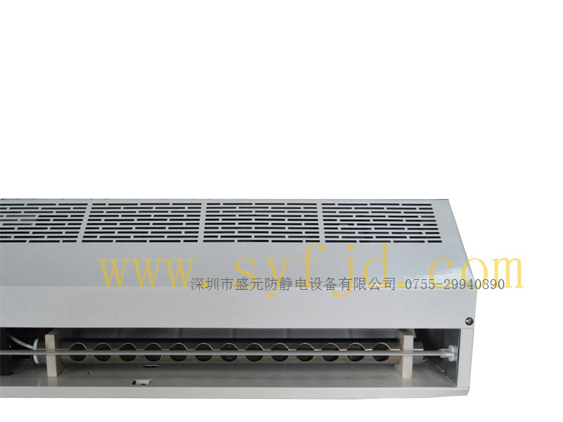 SY-107(3)05.jpg