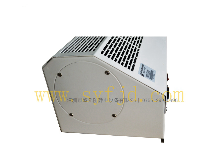 SY-107(4)06.jpg