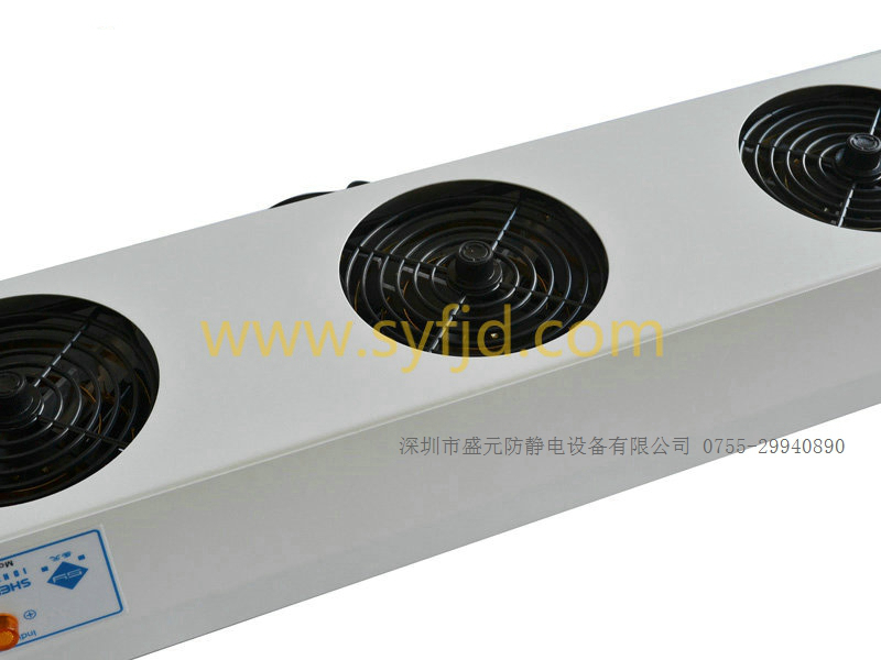 SY-104(3)5.jpg