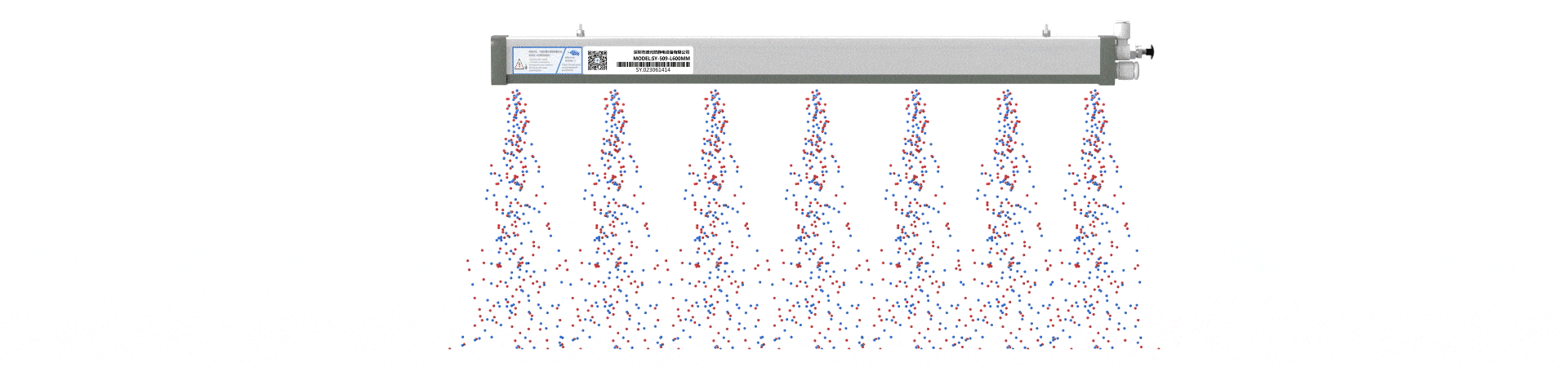 ϳ 1_˸ʽs_˸ʽs.gif