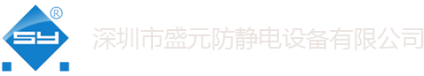 ˾LOGO