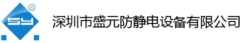 ˾LOGO